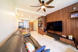 Blk 102A Alkaff Courtview (Toa Payoh), HDB 4 Rooms #574007071